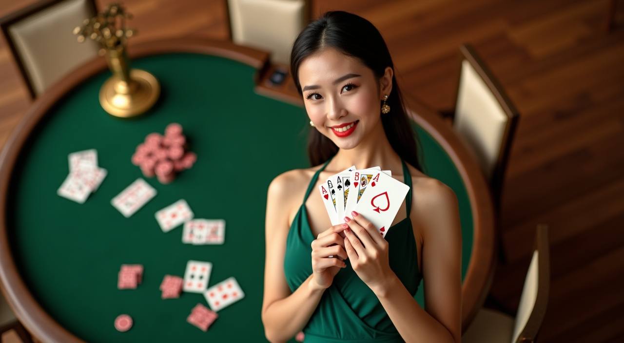 kiss918 new mobile gaming