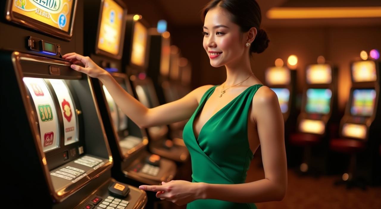 kiss918 new mobile gaming